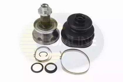 comline-ecv097
