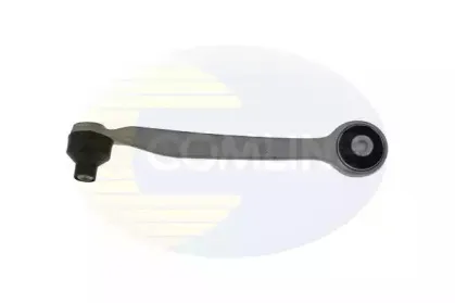 CCA2040 COMLINE Рычаг независимой подвески колеса, подвеска колеса