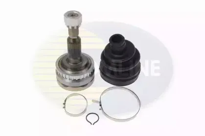 comline-ecv109