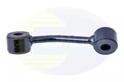 comline-csl5019