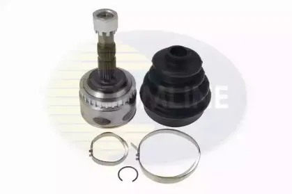 comline-ecv111