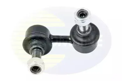 CSL5043 COMLINE Тяга / стойка, стабилизатор