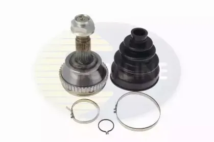 comline-ecv121