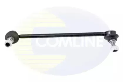 CSL5046 COMLINE Тяга / стойка, стабилизатор