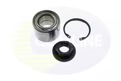 CBK001 COMLINE