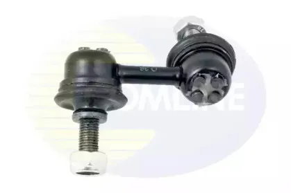 comline-csl6011