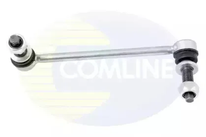 CSL6027 COMLINE Тяга / стойка, стабилизатор