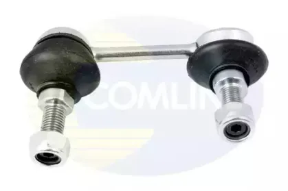comline-csl6037