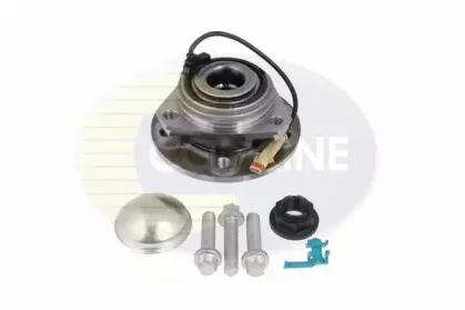 comline-cha075