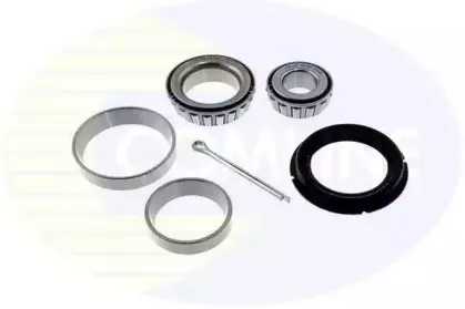 CBK006 COMLINE
