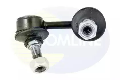 CSL6040 COMLINE