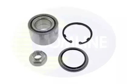 comline-cbk033