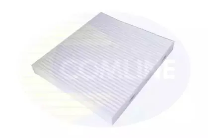 EKF318 COMLINE Фильтр, воздух во внутренном пространстве