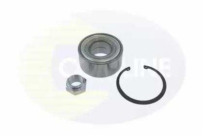 CBK026 COMLINE