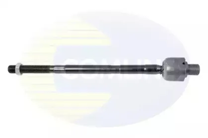 CTR3002 COMLINE Осевой шарнир, рулевая тяга