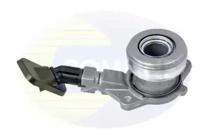 CS31 COMLINE Центральный выключатель, система сцепления