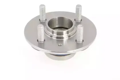 CHA012 COMLINE Комплект подшипника ступицы колеса