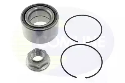 comline-cbk039