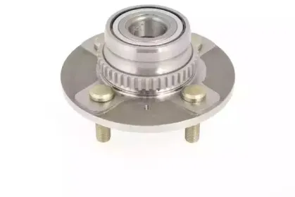 comline-cha013