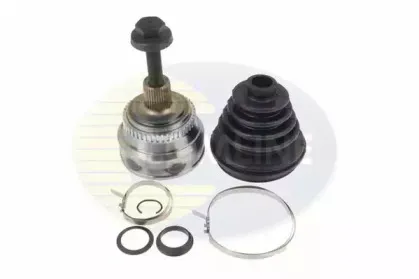 comline-ecv036