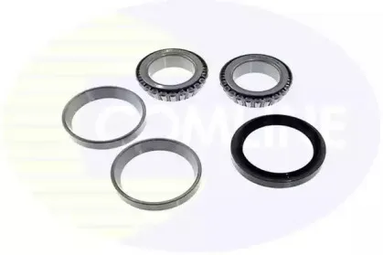 comline-cbk040