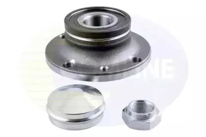 comline-cha018