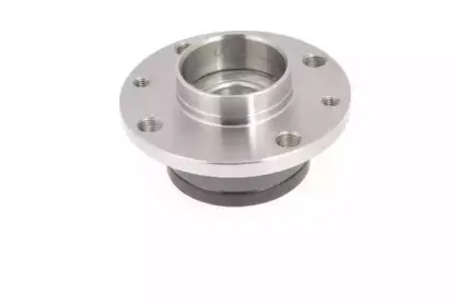 comline-cha019