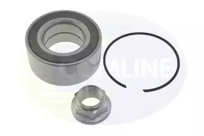 comline-cbk050