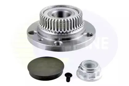 CHA021 COMLINE