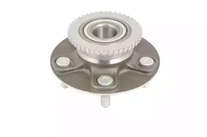 comline-cha022