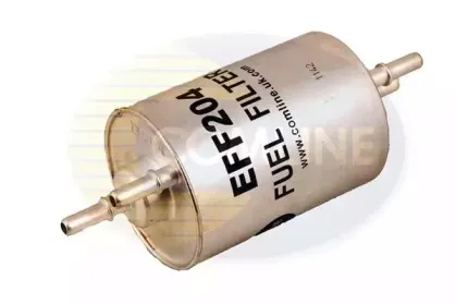 comline-eff204