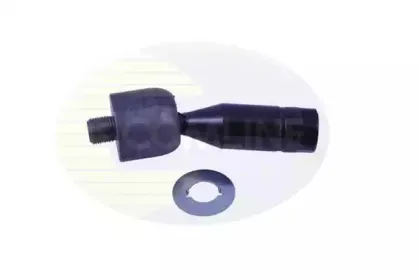 comline-ctr3070