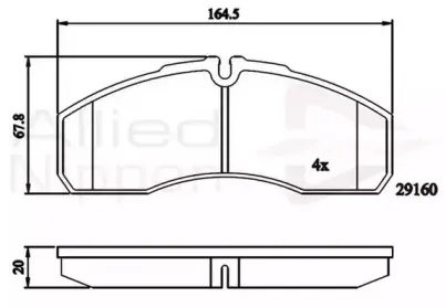 comline-adb01173