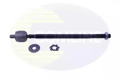 comline-ctr3097