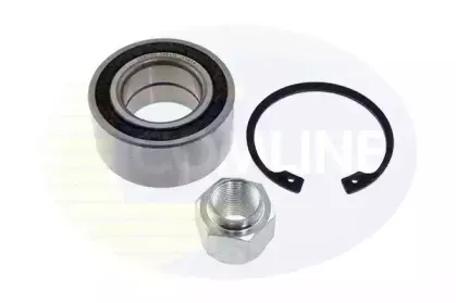 comline-cbk052