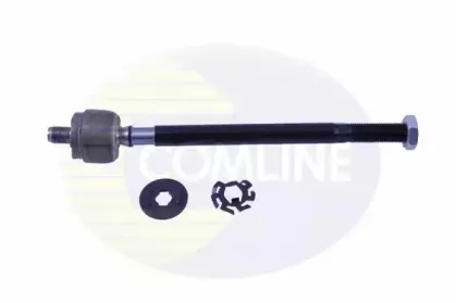 comline-ctr3187