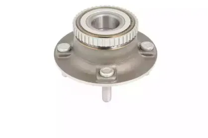 comline-cha031