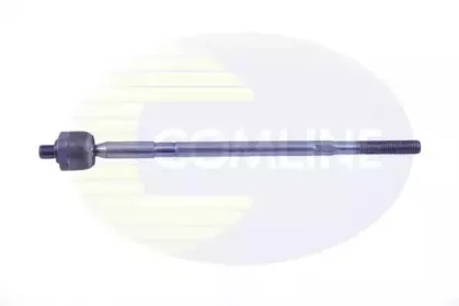 CTR3006 COMLINE Осевой шарнир, рулевая тяга