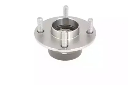comline-cha032