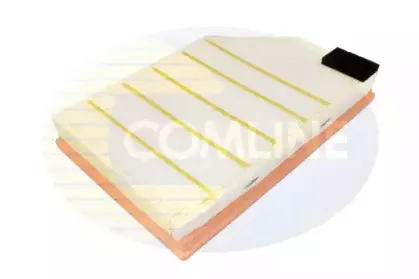 EAF729 COMLINE Воздушный фильтр