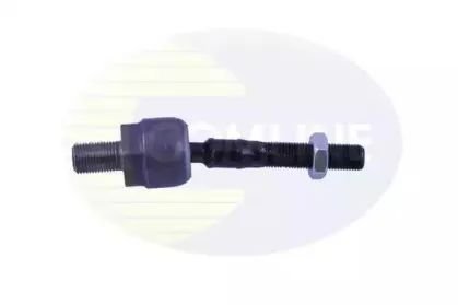 CTR3105 COMLINE Осевой шарнир, рулевая тяга