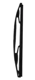 comline-cr2