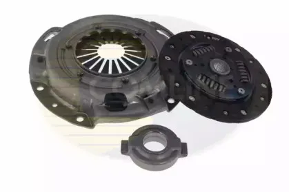 comline-cns41058d