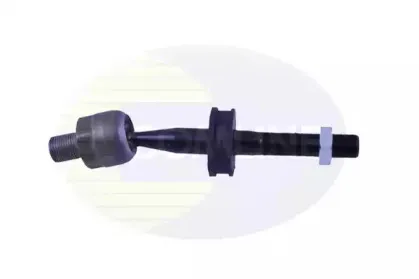 comline-ctr3100