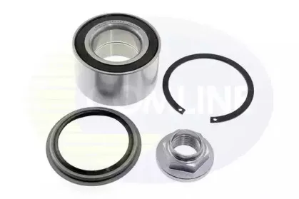 comline-cbk063
