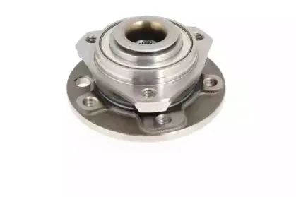 CHA041 COMLINE