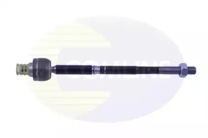 comline-ctr3111