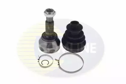 comline-ecv255