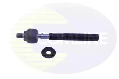 CTR3145 COMLINE Осевой шарнир, рулевая тяга