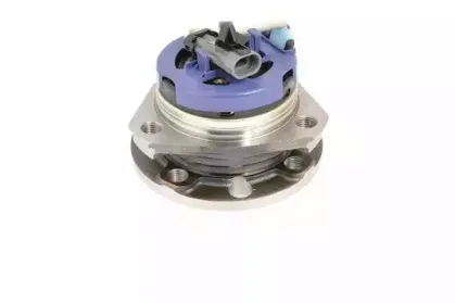 CHA042 COMLINE